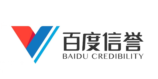 囯产精品一品二区三区|历史第二高产年 今年全国夏粮产量2994.8亿斤